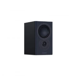BBR MS1: The Mini Mozart System -Trendy Electronic Audio Supplies Store LX 120MKII20Standard20Black5 1050x1050 1