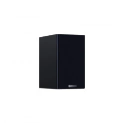 BBR MS1: The Mini Mozart System -Trendy Electronic Audio Supplies Store LX 120MKII20Standard20Black6 1050x1050 1