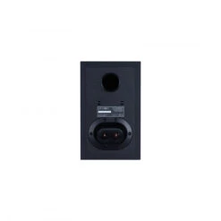 BBR MS1: The Mini Mozart System -Trendy Electronic Audio Supplies Store LX 120MKII20Standard20Black7 1050x1050 1