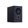 Mission LX3 MKII Bookshelf Speakers - OPEN BOX -Trendy Electronic Audio Supplies Store LX 320MKII20Standard20Black5 1050x1050 1