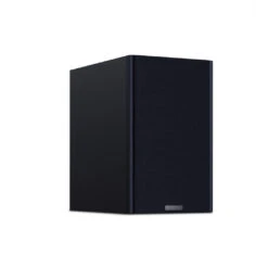 Mission LX3 MKII Bookshelf Speakers - OPEN BOX -Trendy Electronic Audio Supplies Store LX 320MKII20Standard20Black6 1050x1050 1