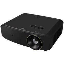 JVC LX-NZ30 4K UHD/HDR DLP Home Theatre Projector