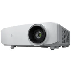 JVC LX-NZ30 4K UHD/HDR DLP Home Theatre Projector -Trendy Electronic Audio Supplies Store LX NZ30WG img 1050x1050 1