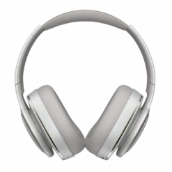 Cleer Enduro ANC Wireless Noise Cancelling Headphones -Trendy Electronic Audio Supplies Store Light Grey Img 2 webp 1050x1050 1