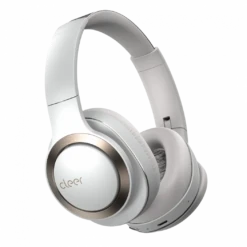 Cleer Enduro ANC Wireless Noise Cancelling Headphones -Trendy Electronic Audio Supplies Store Light Grey Img 3 webp 1050x1050 1