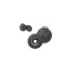 Sony LinkBuds True Wireless Open Earbuds WF-L900 -Trendy Electronic Audio Supplies Store LinkBuds Thumbs BK 1050x1050 1