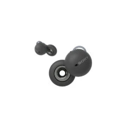 Sony LinkBuds True Wireless Open Earbuds WF-L900