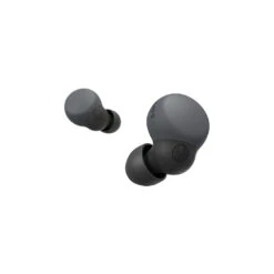 Sony LinkBuds S True Wireless Noise Cancelling Earbuds WF-LS900N