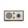 Tivoli Model One AM/FM Table Radio -Trendy Electronic Audio Supplies Store M1CLA 001 res large 1050x1050 1