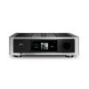 NAD M66 BluOS Streaming DAC / Preamplifier -Trendy Electronic Audio Supplies Store M6620Front20PRELIMINARY 1050x1050 1