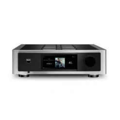 NAD M66 BluOS Streaming DAC / Preamplifier