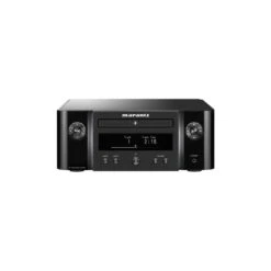 Marantz MCR612 Melody X Mini Network Receiver With CD Player