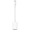 Apple Lightning To USB Camera Adapter OTG Cable 1 Apple Lightning To USB Camera Adapter OTG Cable -Trendy Electronic Audio Supplies Store MD821 1050x1050 1