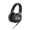 Sony MDR-1AM2 Headphones -Trendy Electronic Audio Supplies Store MDR 1AM2 cw B Large 1050x1050 1