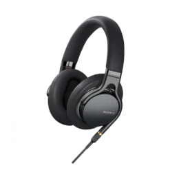 Sony MDR-1AM2 Headphones