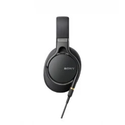 Sony MDR-1AM2 Headphones -Trendy Electronic Audio Supplies Store MDR 1AM2 side B Large 1050x1050 1