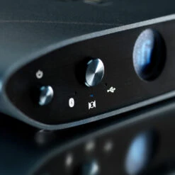 IFi ZEN One Signature — Bluetooth / USB / Optical / Coaxial DAC -Trendy Electronic Audio Supplies Store MSP IFI 0014 B 1050x1050 1