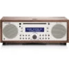 Tivoli Music System BT With CD Player -Trendy Electronic Audio Supplies Store MSYBTCLA F 1080x 1050x1050 1