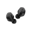 Sennheiser Momentum True Wireless 3 Earbuds