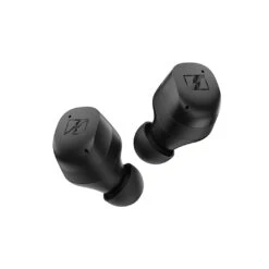 Sennheiser Momentum True Wireless 3 Earbuds