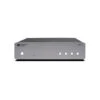 Cambridge Audio MXN10 Network Player -Trendy Electronic Audio Supplies Store MXN10 Thumb 1050x1050 1
