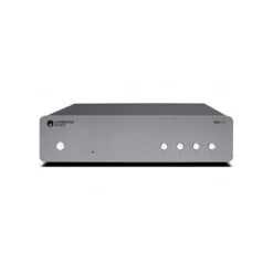 Cambridge Audio MXN10 Network Player