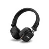 Marshall Major IV Wireless On-Ear Headphones -Trendy Electronic Audio Supplies Store Major4 Black 1050x1050 1