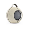 Devialet Mania Sandstorm Portable Smart Speaker With Station 2 Devialet Mania Sandstorm Portable Smart Speaker With Station -Trendy Electronic Audio Supplies Store Mania Sandstorm 1050x1050 1