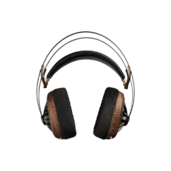 Meze 109 PRO Primal Limited Edition Headphones -Trendy Electronic Audio Supplies Store Media20Kit Primal front 1050x1050 1