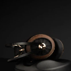 Meze 109 PRO Primal Limited Edition Headphones -Trendy Electronic Audio Supplies Store Media20Kit Primal201 1050x1050 1