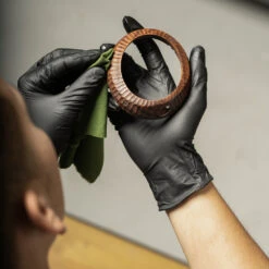 Meze 109 PRO Primal Limited Edition Headphones -Trendy Electronic Audio Supplies Store Media20Kit Primal2016 1050x1050 1