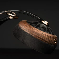 Meze 109 PRO Primal Limited Edition Headphones -Trendy Electronic Audio Supplies Store Media20Kit Primal202 1050x1050 1