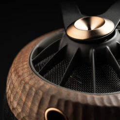 Meze 109 PRO Primal Limited Edition Headphones -Trendy Electronic Audio Supplies Store Media20Kit Primal203 1050x1050 1