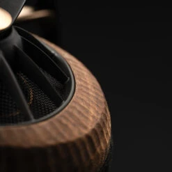 Meze 109 PRO Primal Limited Edition Headphones -Trendy Electronic Audio Supplies Store Media20Kit Primal208 1050x1050 1