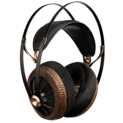 Meze 109 PRO Primal Limited Edition Headphones