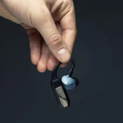 IFi GO Pod — Wearable Bluetooth DAC/Amp True Wireless IEM Adapters -Trendy Electronic Audio Supplies Store Meze Ria Penta 3 1050x1050 1