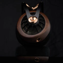 Meze 109 PRO Headphones -Trendy Electronic Audio Supplies Store Meze20Audio2010920PRO20 201 1050x1050 1