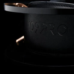 Meze 109 PRO Headphones -Trendy Electronic Audio Supplies Store Meze20Audio2010920PRO20 2011 1050x1050 1