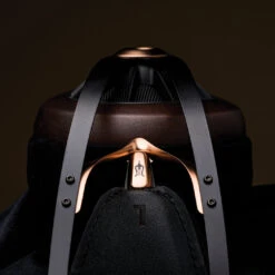 Meze 109 PRO Headphones -Trendy Electronic Audio Supplies Store Meze20Audio2010920PRO20 202 1050x1050 1