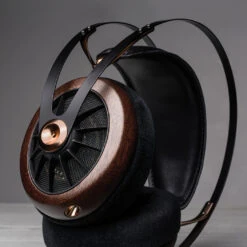 Meze 109 PRO Headphones -Trendy Electronic Audio Supplies Store Meze20Audio2010920PRO20 203 1050x1050 1