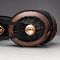 Meze 109 PRO Headphones -Trendy Electronic Audio Supplies Store Meze20Audio2010920PRO20 204 1050x1050 1