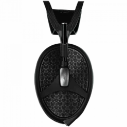 Meze Empyrean II Isodynamic Planar Magnetic Headphones 19 Meze Empyrean II Isodynamic Planar Magnetic Headphones -Trendy Electronic Audio Supplies Store Meze20Audio Empyrean20II 02 1050x1050 1