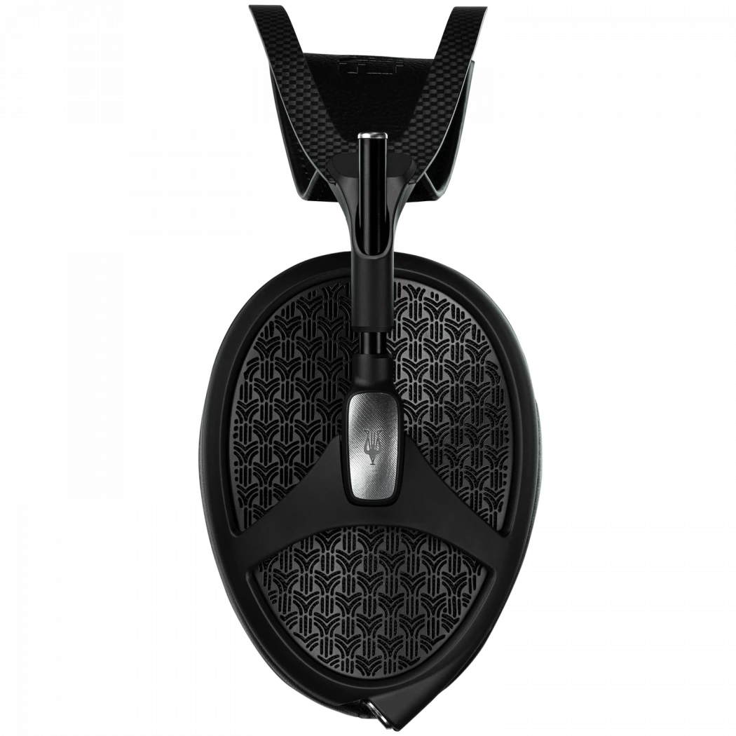 Meze Empyrean II Isodynamic Planar Magnetic Headphones 4 Meze Empyrean II Isodynamic Planar Magnetic Headphones - Image 2