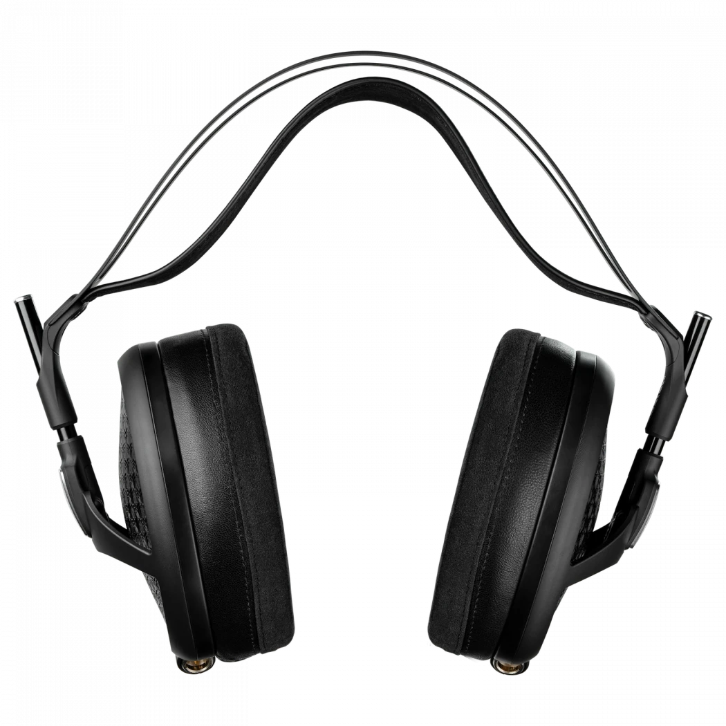 Meze Empyrean II Isodynamic Planar Magnetic Headphones 5 Meze Empyrean II Isodynamic Planar Magnetic Headphones - Image 3