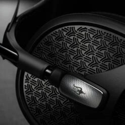 Meze Empyrean II Isodynamic Planar Magnetic Headphones 28 Meze Empyrean II Isodynamic Planar Magnetic Headphones -Trendy Electronic Audio Supplies Store Meze20Audio Empyrean20II 04 1050x1050 1