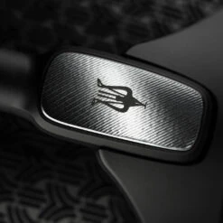 Meze Empyrean II Isodynamic Planar Magnetic Headphones 29 Meze Empyrean II Isodynamic Planar Magnetic Headphones -Trendy Electronic Audio Supplies Store Meze20Audio Empyrean20II 05 1050x1050 1