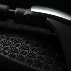 Meze Empyrean II Isodynamic Planar Magnetic Headphones 30 Meze Empyrean II Isodynamic Planar Magnetic Headphones -Trendy Electronic Audio Supplies Store Meze20Audio Empyrean20II 06 1050x1050 1