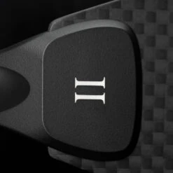 Meze Empyrean II Isodynamic Planar Magnetic Headphones 33 Meze Empyrean II Isodynamic Planar Magnetic Headphones -Trendy Electronic Audio Supplies Store Meze20Audio Empyrean20II 11 1050x1050 1