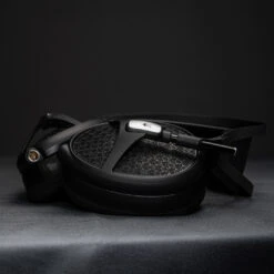 Meze Empyrean II Isodynamic Planar Magnetic Headphones 31 Meze Empyrean II Isodynamic Planar Magnetic Headphones -Trendy Electronic Audio Supplies Store Meze20Audio Empyrean20II 13 1050x1050 1