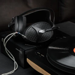 Meze Empyrean II Isodynamic Planar Magnetic Headphones 23 Meze Empyrean II Isodynamic Planar Magnetic Headphones -Trendy Electronic Audio Supplies Store Meze20Audio Empyrean20II 141 1050x1050 1